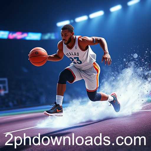 The Evolving Landscape of 2ph: A Modern Gaming Haven