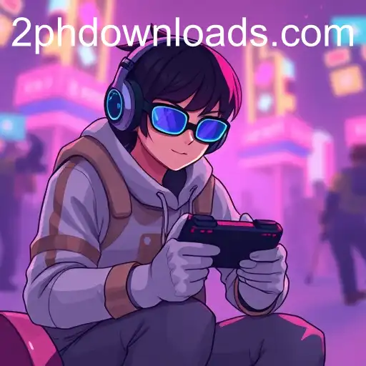 The Rise of 2ph in Interactive Gaming