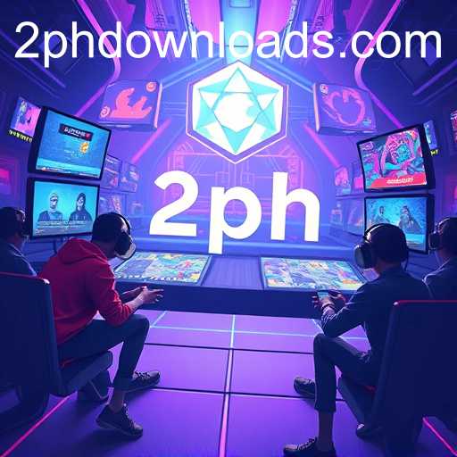 Emerging Trends in Online Gaming