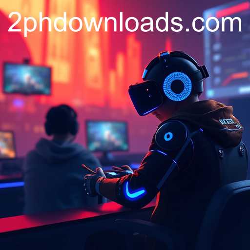 The Evolution of Online Games: A 2026 Perspective