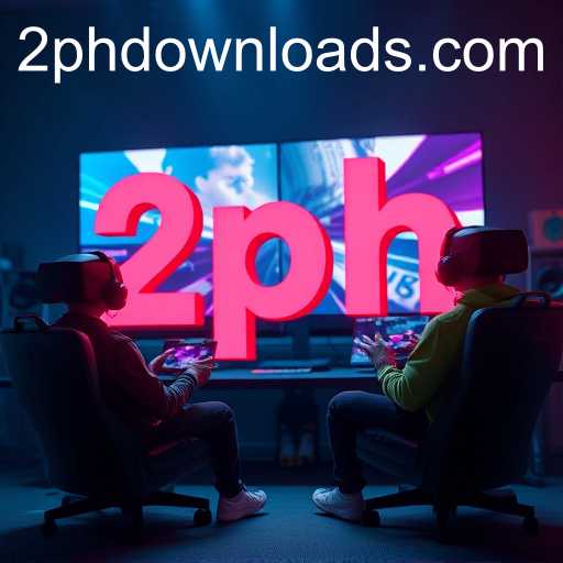 The Evolving Landscape of Online Gaming