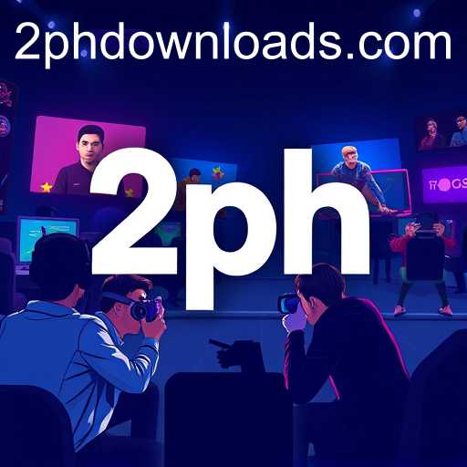 The Evolution of Gaming Communities