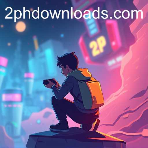 Gaming Dynamics: 2ph Shapes the Industry