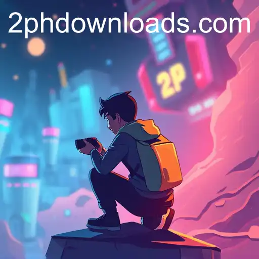 Gaming Dynamics: 2ph Shapes the Industry