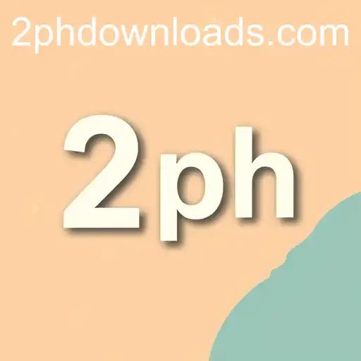 Unlock Your Language Potential with 'Grammar Challenges'