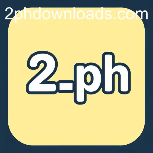 Exploring 'Idioms & Phrases': The Game Category with a Linguistic Twist