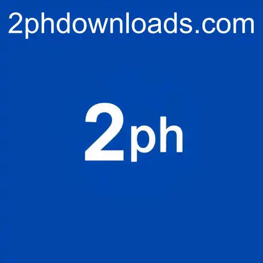 Mastering the Art of Pronunciation: A New Approach with '2ph'