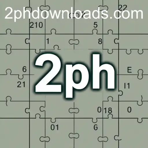 The Captivating World of Daily Puzzles and the Mystery of '2ph'