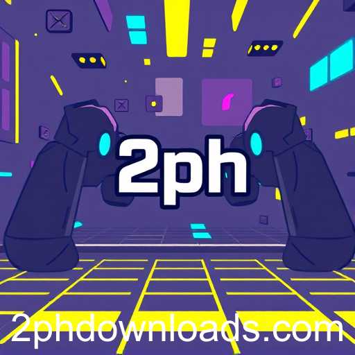 The Rise and Impact of Online Gaming in 2025