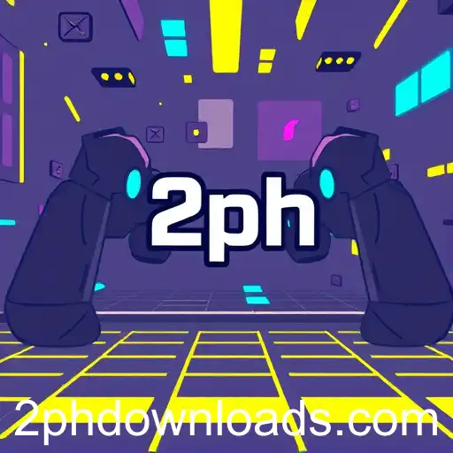 The Rise and Impact of Online Gaming in 2025