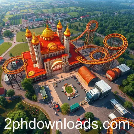 The Rise of 2ph in Gaming