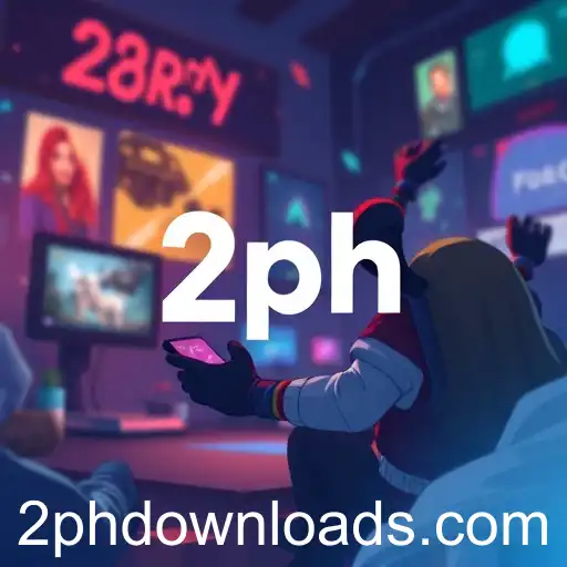 The Rise of 2ph in Gaming