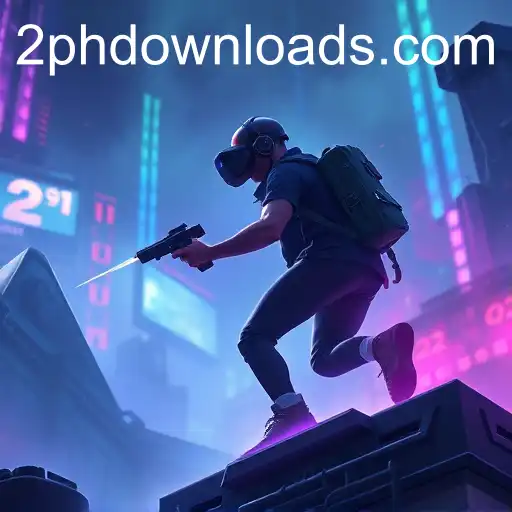 The Rise of 2ph in Global Gaming