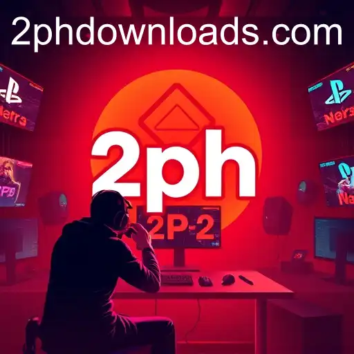 The Rise of 2ph in Gaming