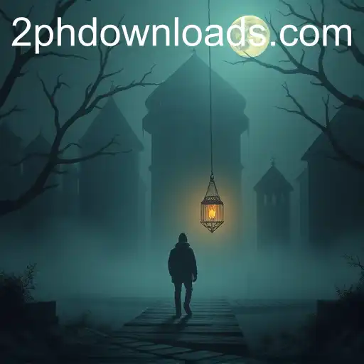 Exploring the '2ph' Innovation in Interactive Gaming Stories