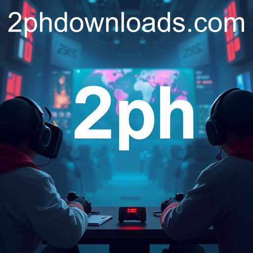 The Gamer's Evolution in 2025