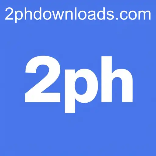 Exploring the Dynamic World of '2ph' Trivia Games