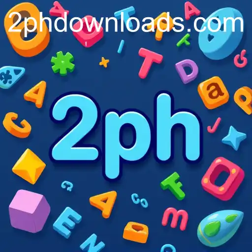 Exploring the World of Vocabulary Games: A Dive into Learning with Keyword '2ph'